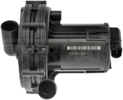 Dorman 306-025 2001-2003 BMW X5 Secondary Air Injection Pump