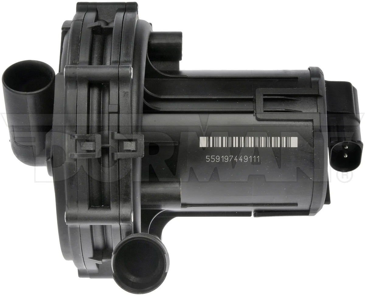 Dorman 306-025 2001-2003 BMW X5 Secondary Air Injection Pump