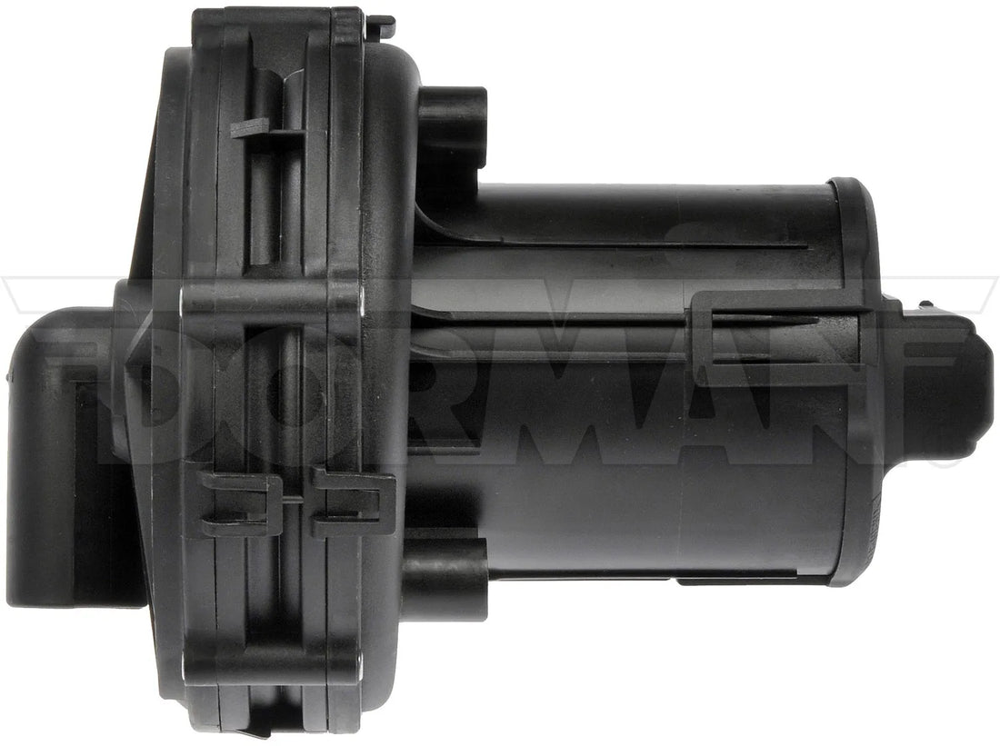 Dorman 306-025 2001-2003 BMW X5 Secondary Air Injection Pump