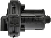 Dorman 306-025 2001-2003 BMW X5 Secondary Air Injection Pump