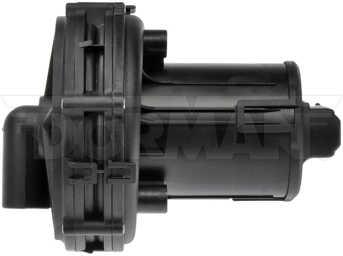 Dorman 306-025 2001-2003 BMW X5 Secondary Air Injection Pump