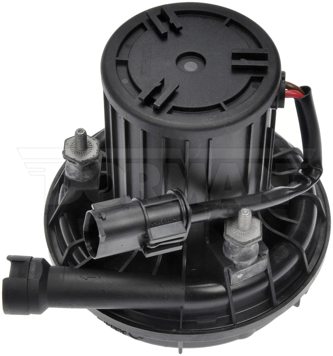 Dorman 306-027 2003-2006 BMW 325Ci Secondary Air Injection Pump