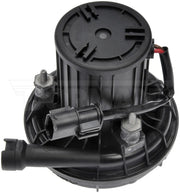 Dorman 306-027 2003-2006 BMW 325Ci Secondary Air Injection Pump