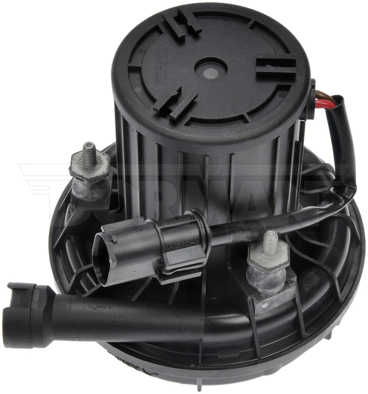Dorman 306-027 2003-2006 BMW 325Ci Secondary Air Injection Pump