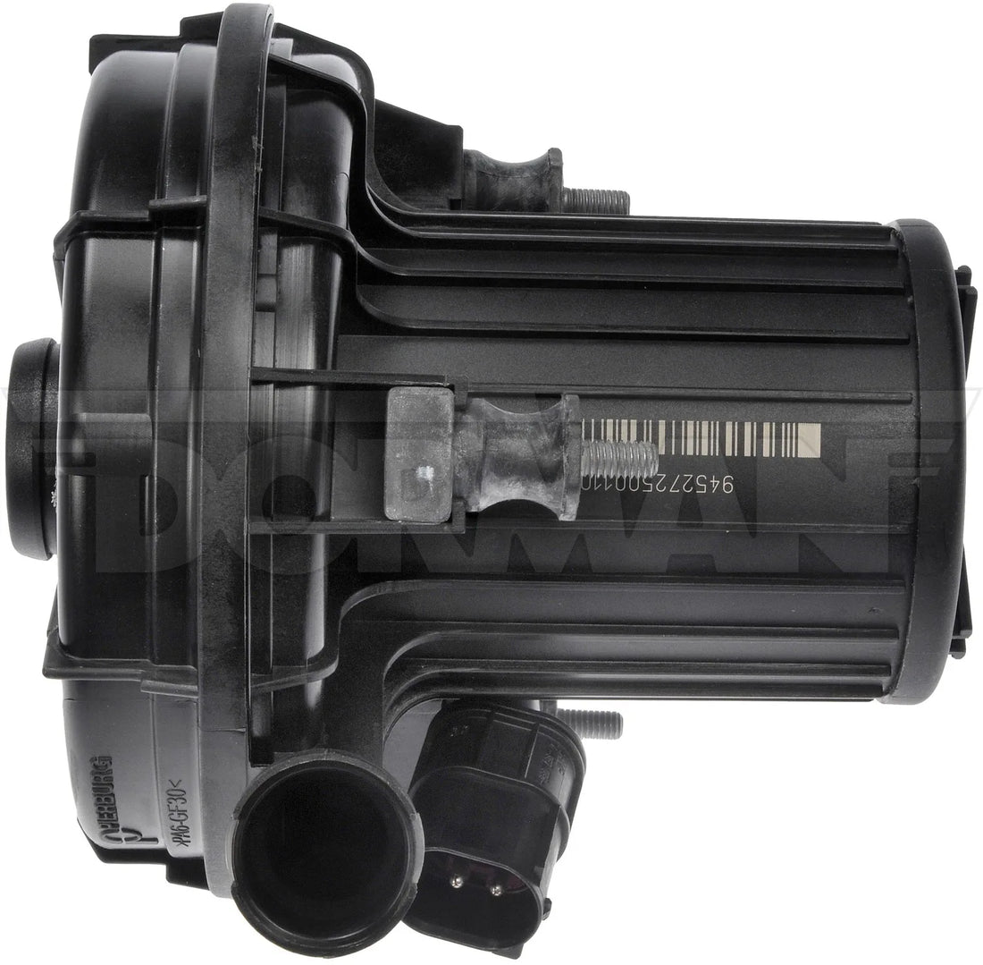 Dorman 306-027 2003-2006 BMW 325Ci Secondary Air Injection Pump