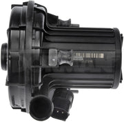 Dorman 306-027 2003-2006 BMW 325Ci Secondary Air Injection Pump