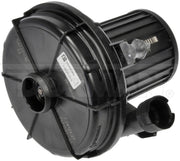 Dorman 306-027 2003-2006 BMW 325Ci Secondary Air Injection Pump