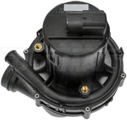 Dorman 306-037 1997-2000 BMW Z3 Secondary Air Injection Pump