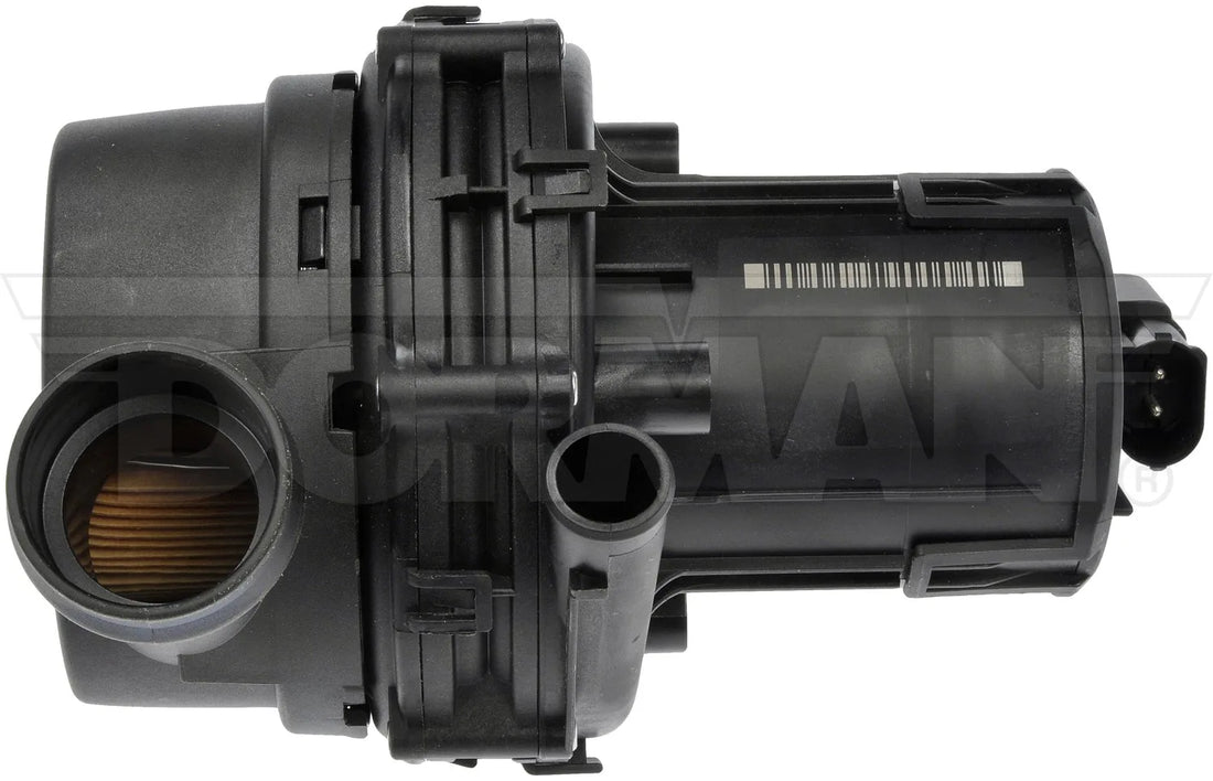 Dorman 306-037 1997-2000 BMW Z3 Secondary Air Injection Pump