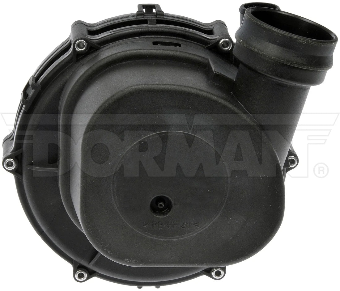 Dorman 306-037 1997-2000 BMW Z3 Secondary Air Injection Pump