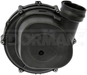 Dorman 306-037 1997-2000 BMW Z3 Secondary Air Injection Pump