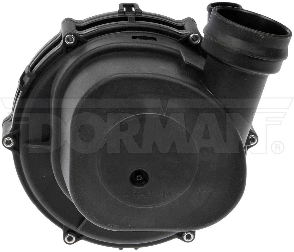 Dorman 306-037 1997-2000 BMW Z3 Secondary Air Injection Pump