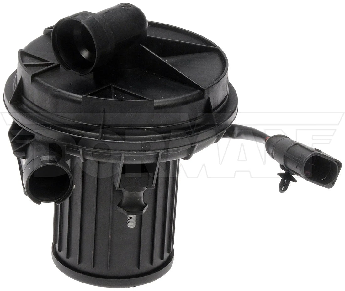 Dorman 306-041 2009-2016 Audi Q5 Secondary Air Injection Pump