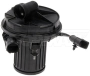 Dorman 306-041 2009-2016 Audi Q5 Secondary Air Injection Pump