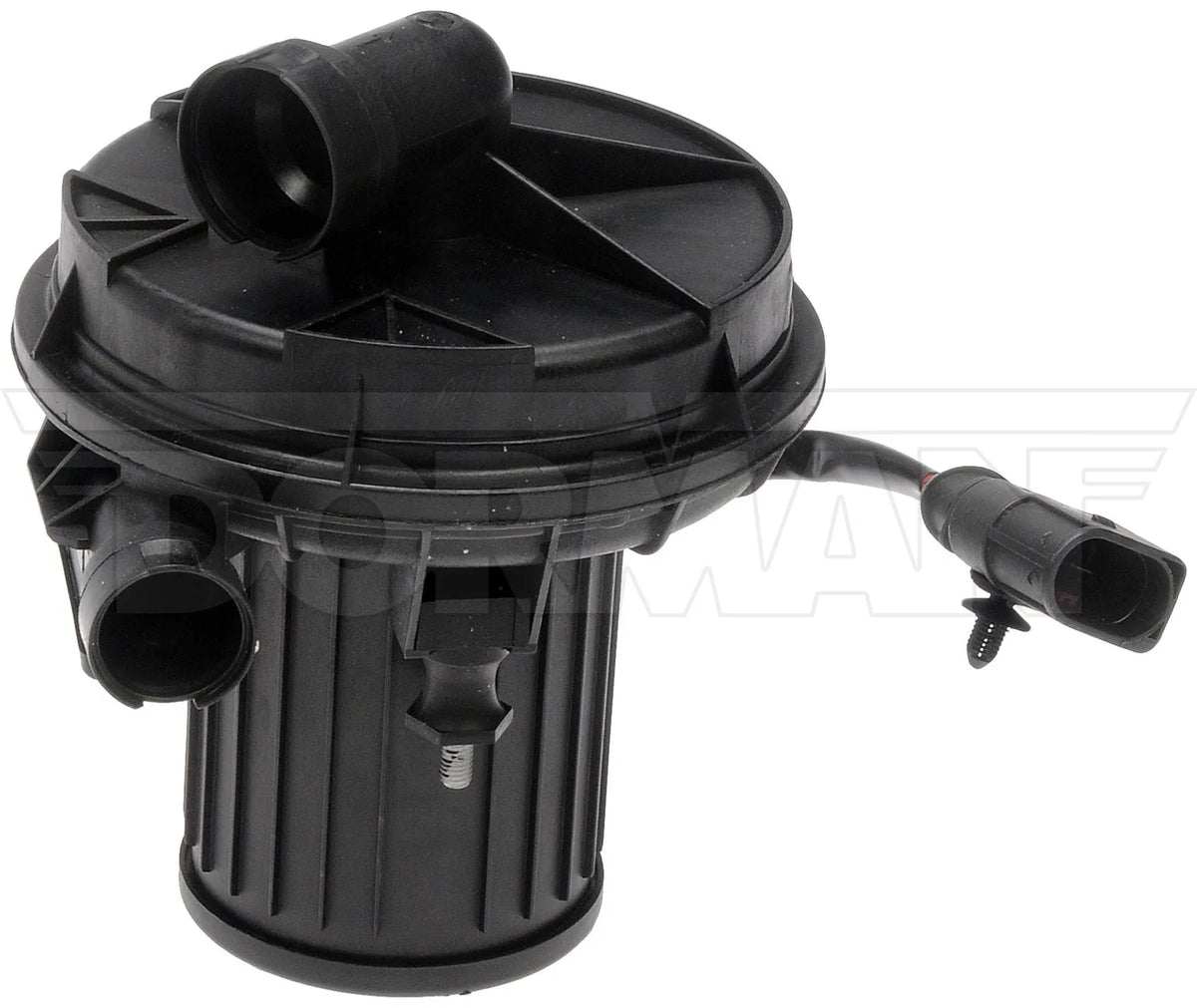 Dorman 306-041 2009-2016 Audi Q5 Secondary Air Injection Pump