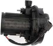 Dorman 306-041 2009-2016 Audi Q5 Secondary Air Injection Pump