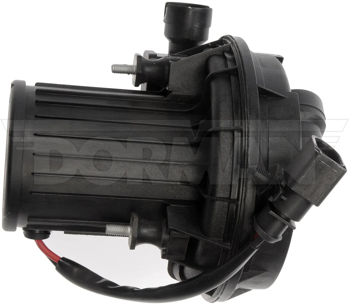 Dorman 306-041 2009-2016 Audi Q5 Secondary Air Injection Pump