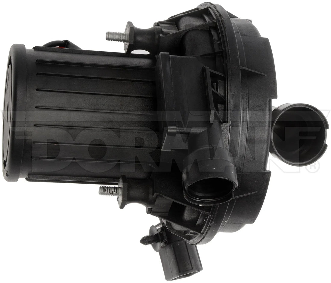 Dorman 306-041 2009-2016 Audi Q5 Secondary Air Injection Pump