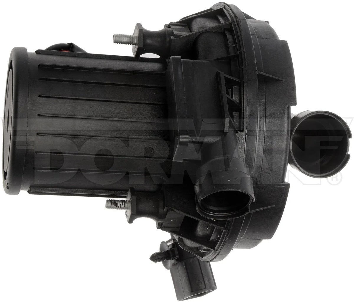 Dorman 306-041 2009-2016 Audi Q5 Secondary Air Injection Pump