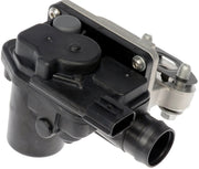 Dorman 306-056 2013-2015 GMC Terrain Secondary Air Injection Check Valve