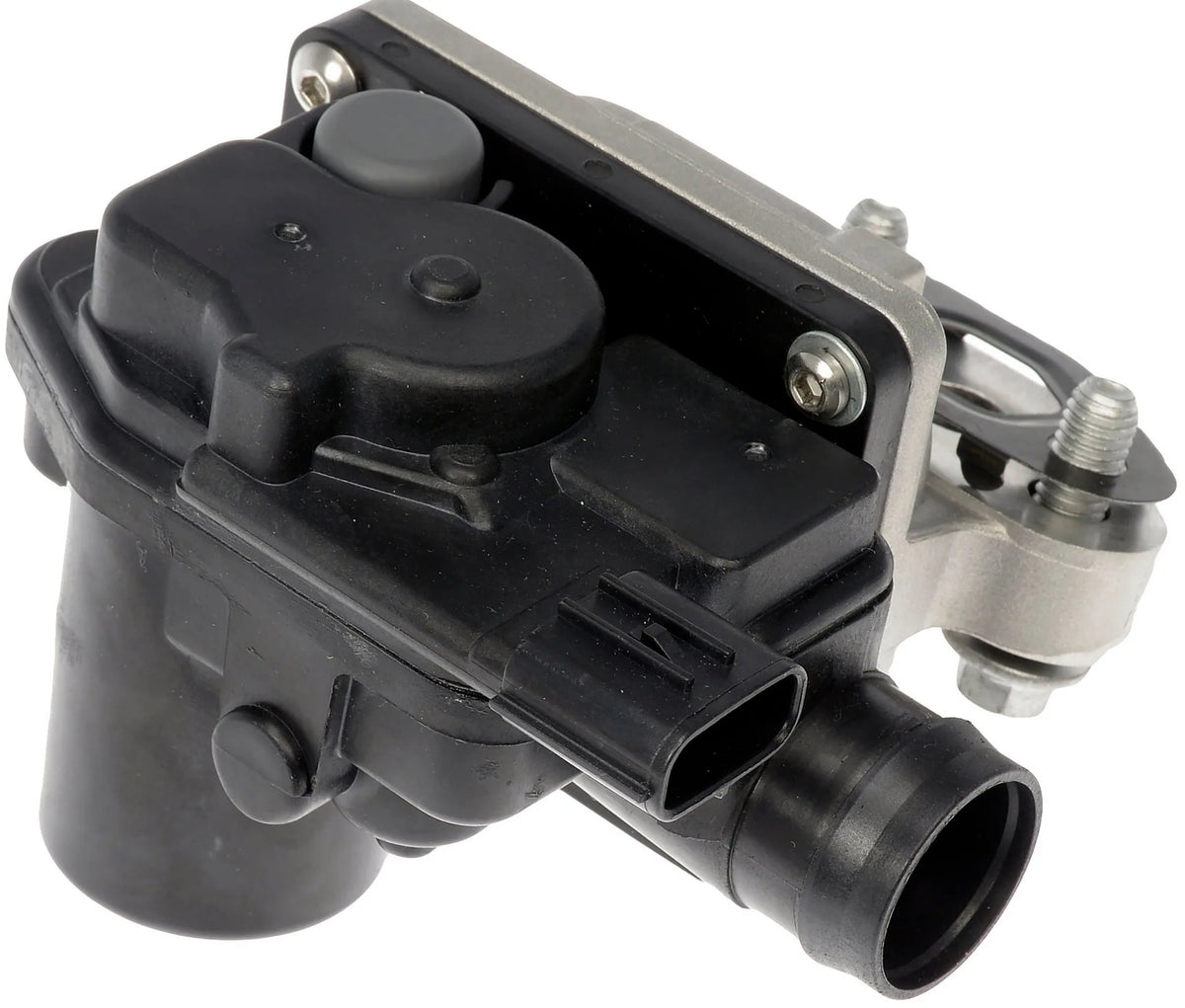 Dorman 306-056 2013-2015 GMC Terrain Secondary Air Injection Check Valve