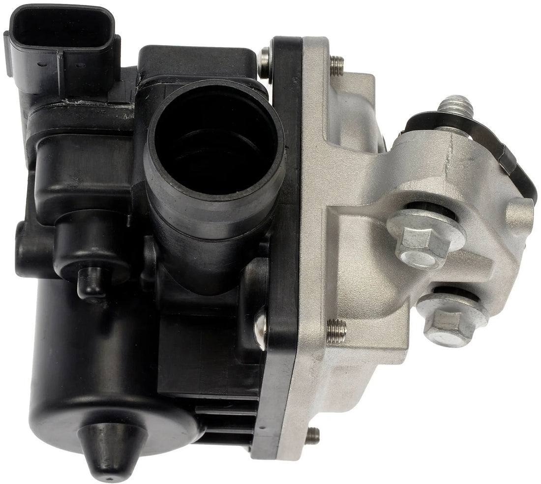 Dorman 306-056 2013-2015 GMC Terrain Secondary Air Injection Check Valve