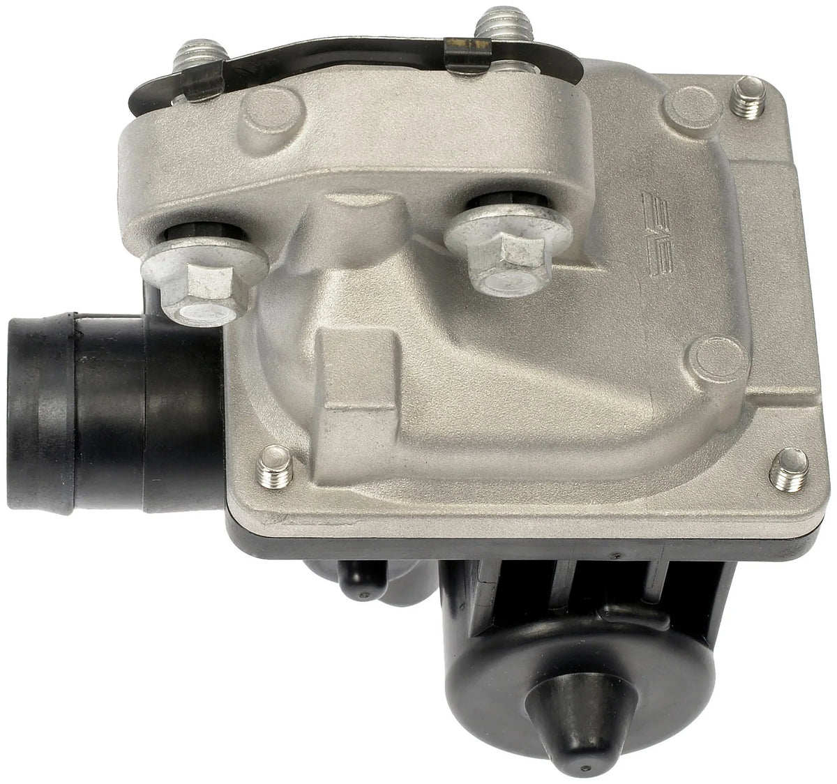 Dorman 306-056 2013-2015 GMC Terrain Secondary Air Injection Check Valve