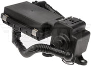 Dorman 310-008 2012-2014 Subaru Impreza Evaporative Emissions System Leak Detection Pump