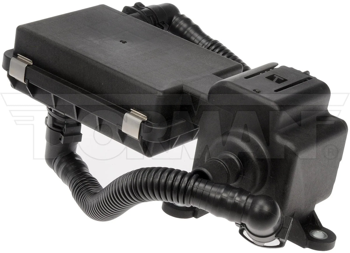 Dorman 310-008 2012-2014 Subaru Impreza Evaporative Emissions System Leak Detection Pump