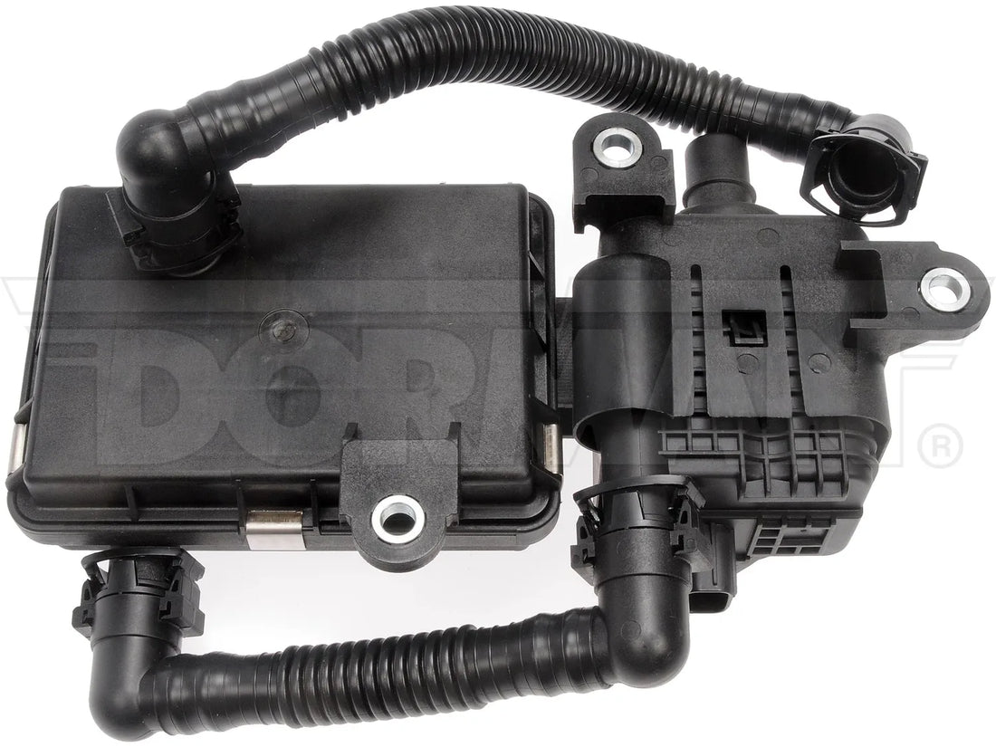 Dorman 310-008 2012-2014 Subaru Impreza Evaporative Emissions System Leak Detection Pump