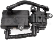 Dorman 310-008 2012-2014 Subaru Impreza Evaporative Emissions System Leak Detection Pump