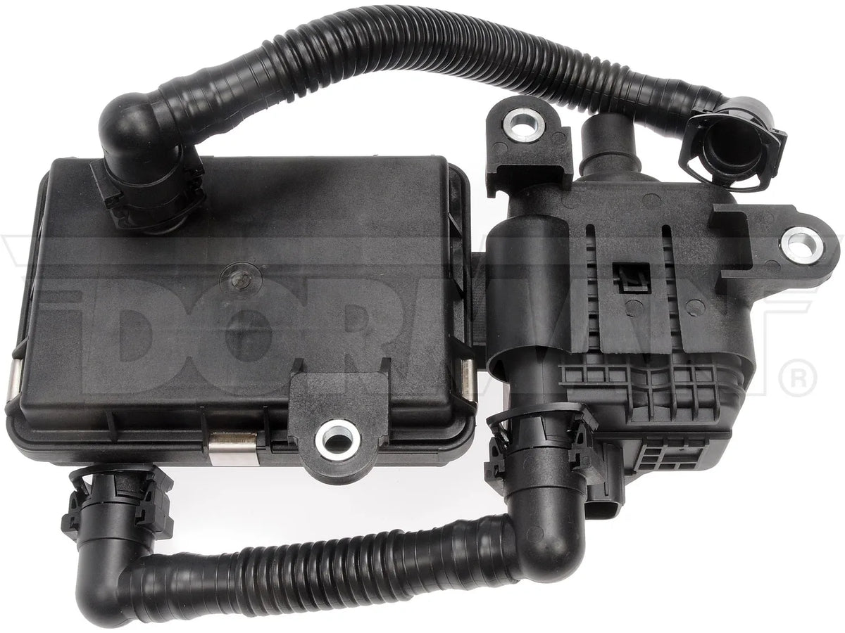 Dorman 310-008 2012-2014 Subaru Impreza Evaporative Emissions System Leak Detection Pump