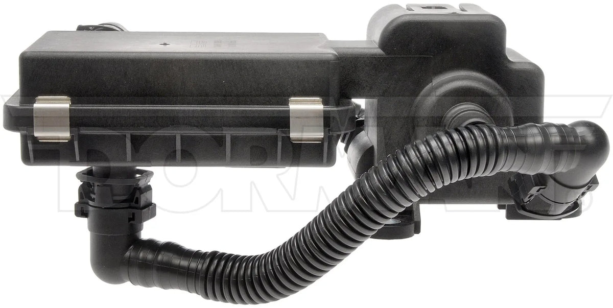 Dorman 310-008 2012-2014 Subaru Impreza Evaporative Emissions System Leak Detection Pump