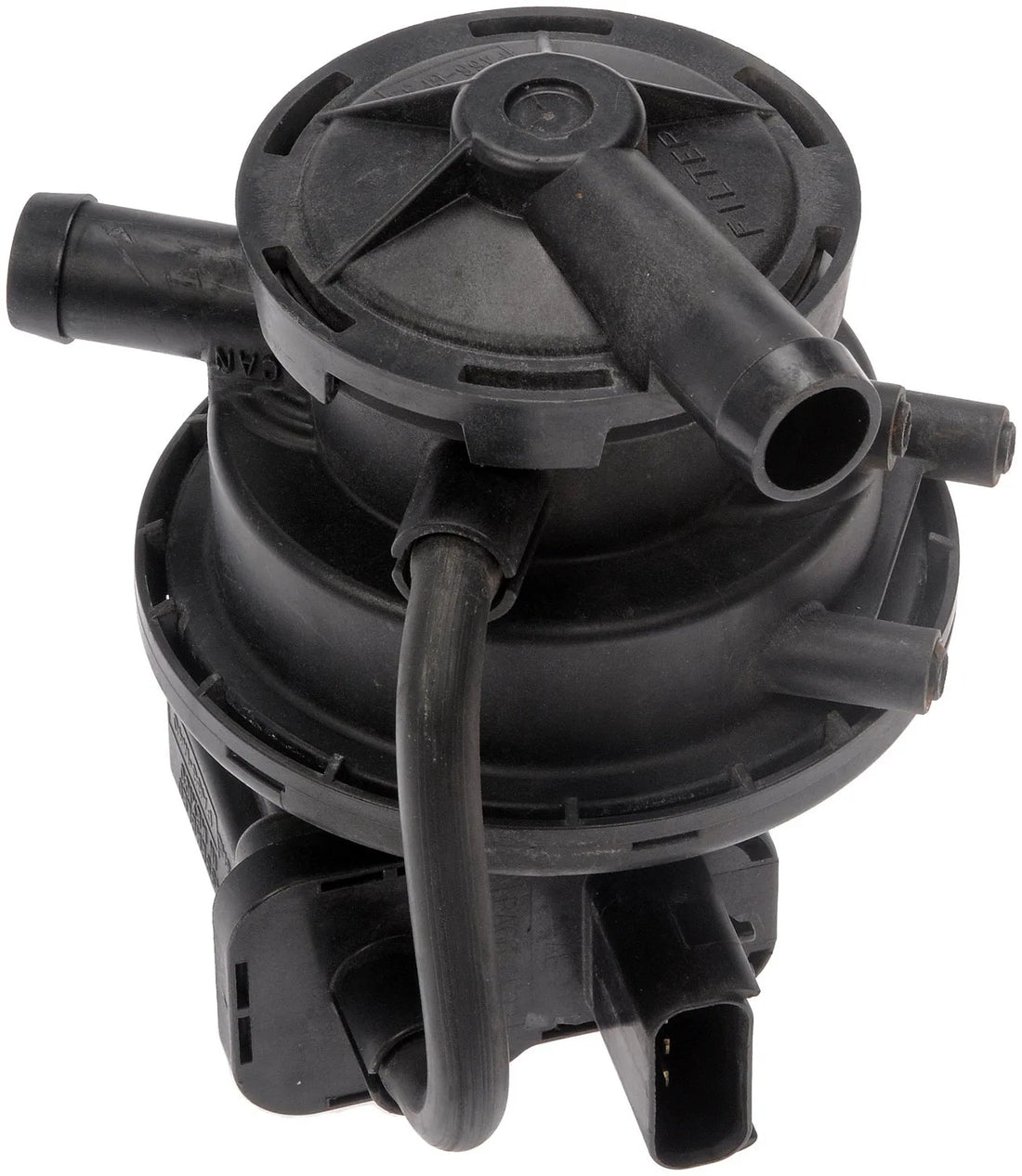 Dorman 310-201 1998-2001 Jeep Cherokee Evaporative Emissions System Leak Detection Pump