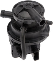 Dorman 310-201 1998-2001 Jeep Cherokee Evaporative Emissions System Leak Detection Pump