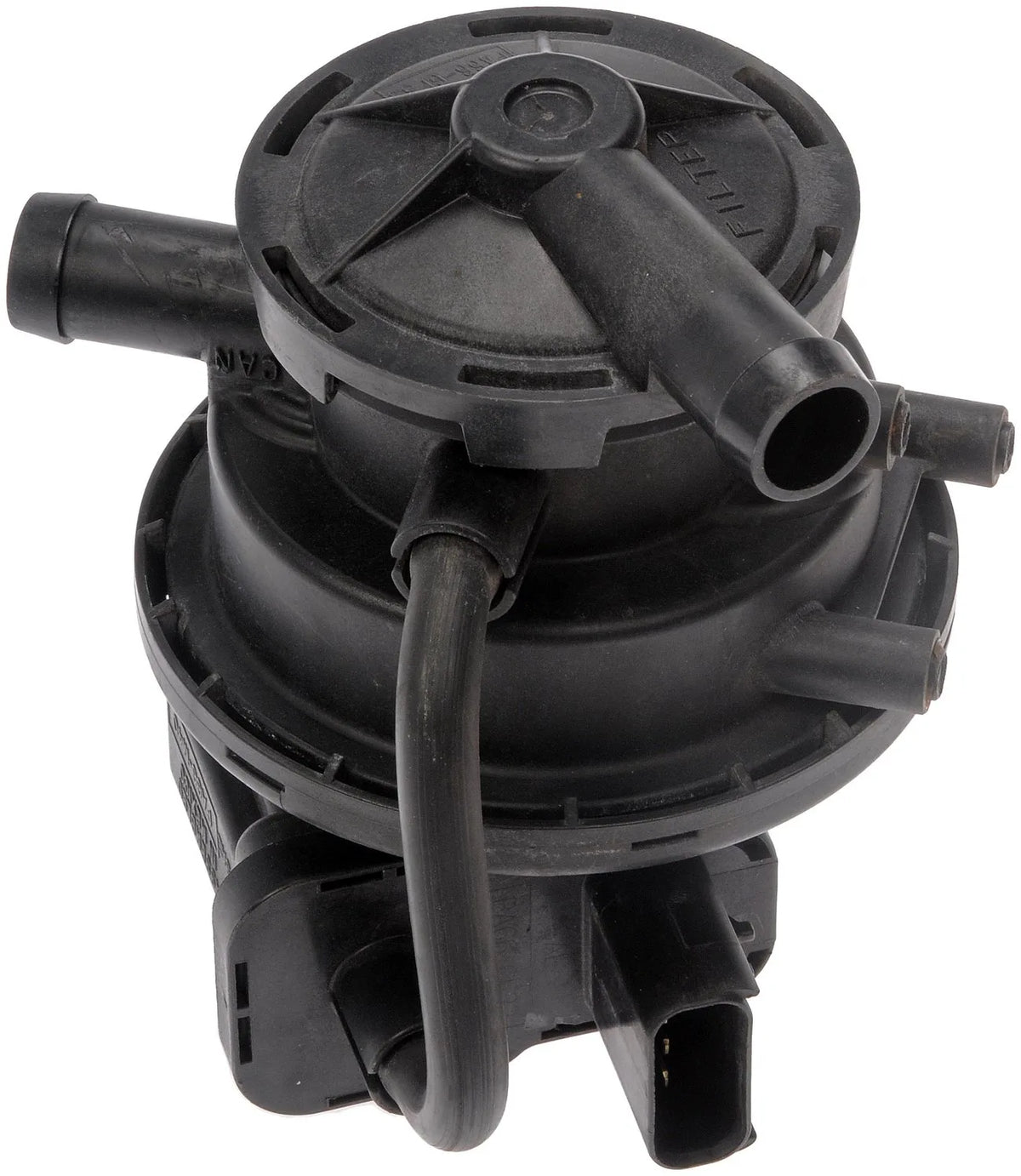 Dorman 310-201 1998-2001 Jeep Cherokee Evaporative Emissions System Leak Detection Pump