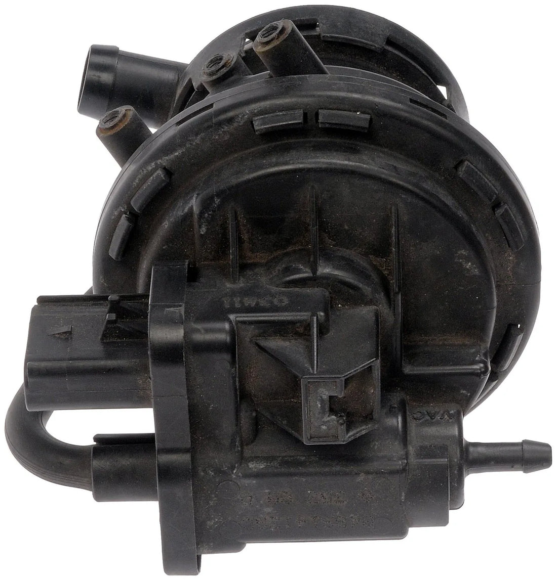 Dorman 310-201 1998-2001 Jeep Cherokee Evaporative Emissions System Leak Detection Pump