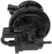 Dorman 310-201 1998-2001 Jeep Cherokee Evaporative Emissions System Leak Detection Pump