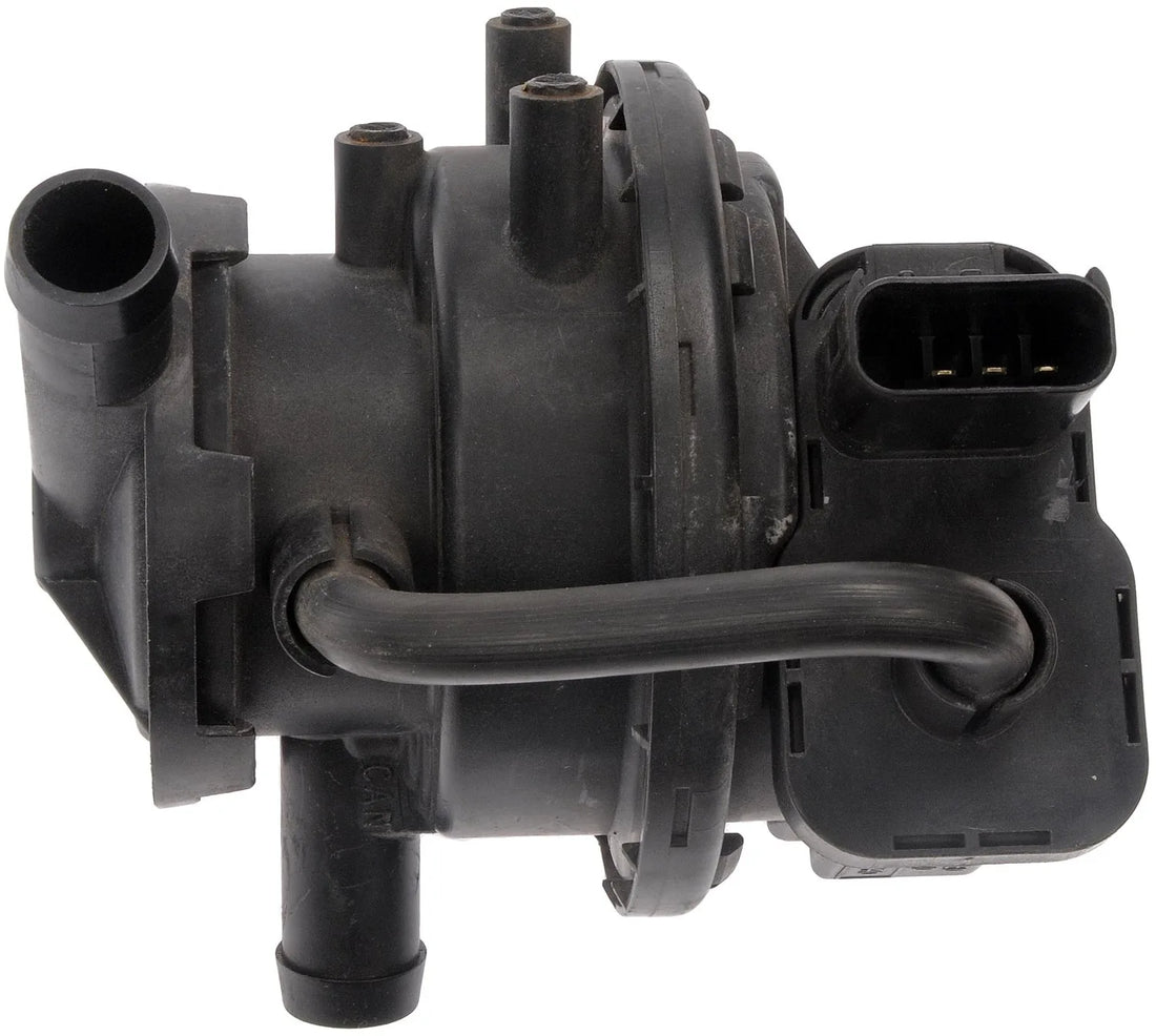 Dorman 310-201 1998-2001 Jeep Cherokee Evaporative Emissions System Leak Detection Pump