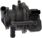 Dorman 310-201 1998-2001 Jeep Cherokee Evaporative Emissions System Leak Detection Pump