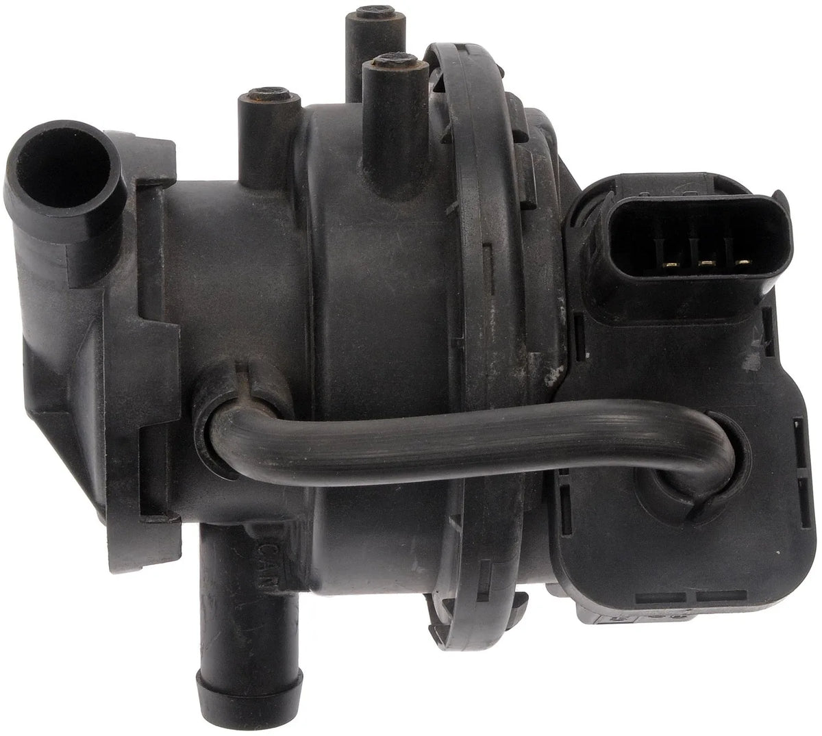 Dorman 310-201 1998-2001 Jeep Cherokee Evaporative Emissions System Leak Detection Pump