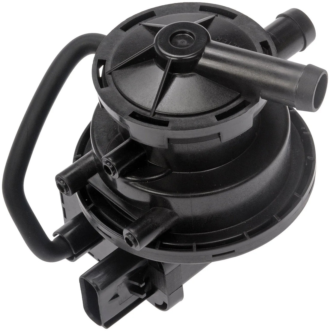 Dorman 310-202 1998-2002 Jeep Wrangler Evaporative Emissions System Leak Detection Pump