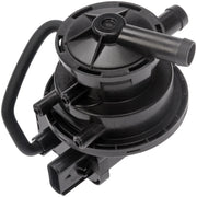 Dorman 310-202 1998-2002 Jeep Wrangler Evaporative Emissions System Leak Detection Pump