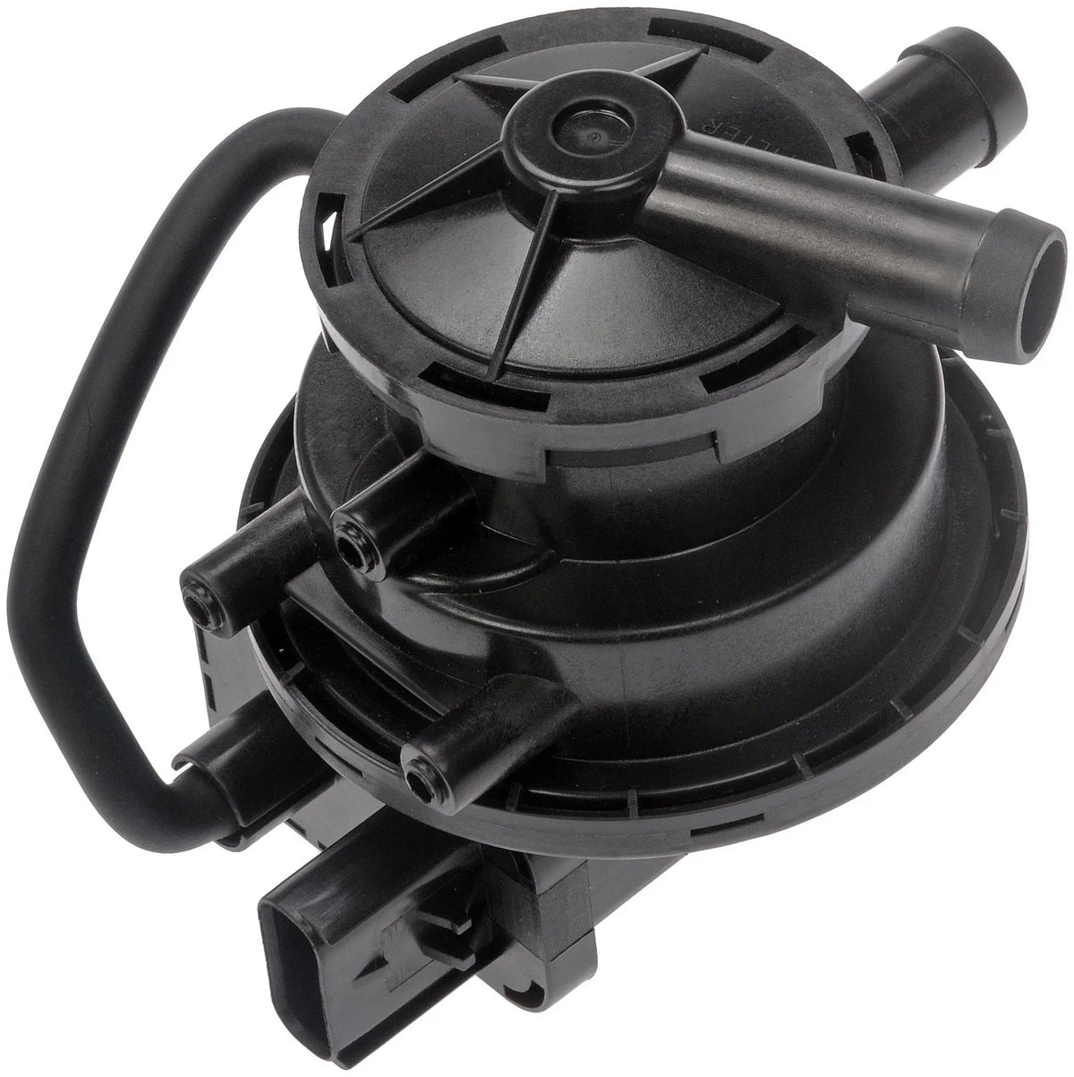 Dorman 310-202 1998-2002 Jeep Wrangler Evaporative Emissions System Leak Detection Pump