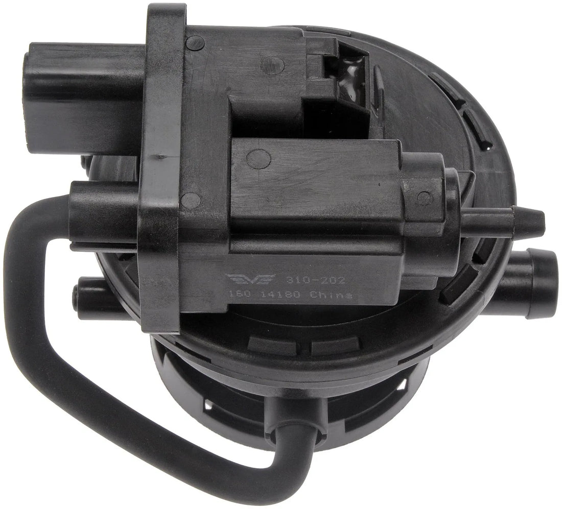 Dorman 310-202 1998-2002 Jeep Wrangler Evaporative Emissions System Leak Detection Pump