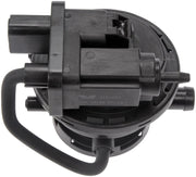Dorman 310-202 1998-2002 Jeep Wrangler Evaporative Emissions System Leak Detection Pump