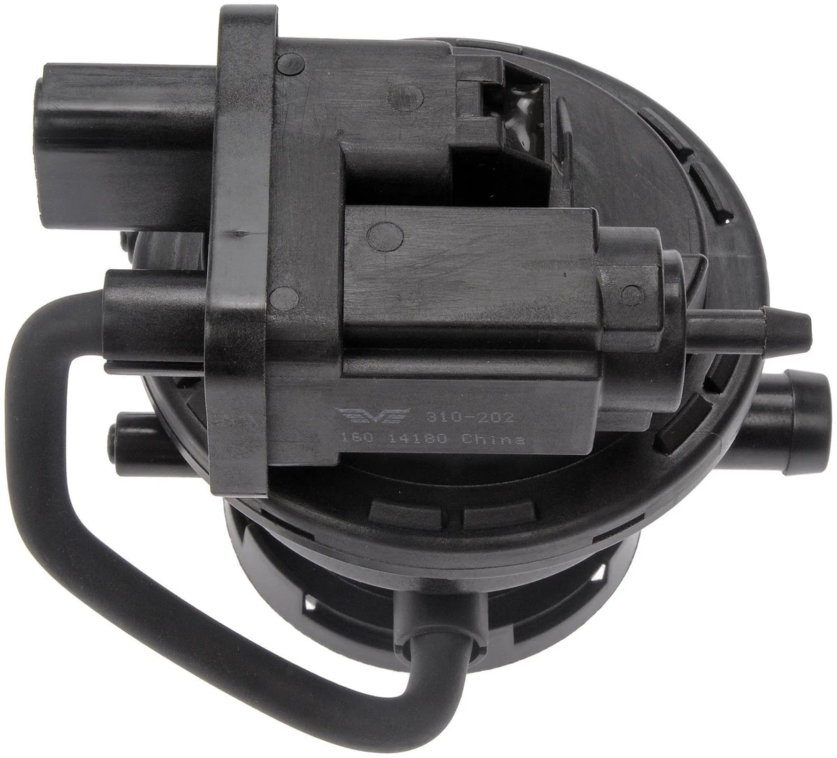 Dorman 310-202 1998-2002 Jeep Wrangler Evaporative Emissions System Leak Detection Pump