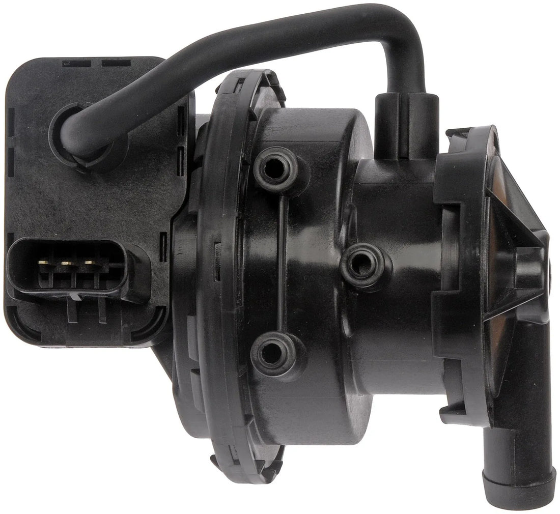 Dorman 310-202 1998-2002 Jeep Wrangler Evaporative Emissions System Leak Detection Pump