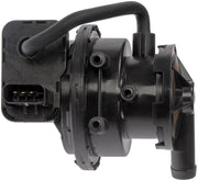 Dorman 310-202 1998-2002 Jeep Wrangler Evaporative Emissions System Leak Detection Pump