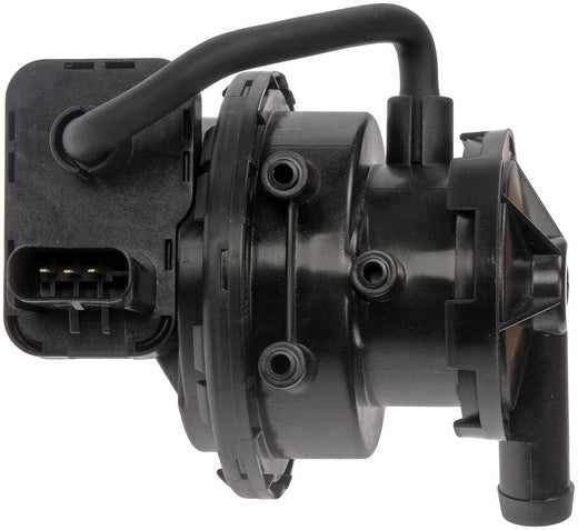Dorman 310-202 Fuel Vapor Leak Detection Pump